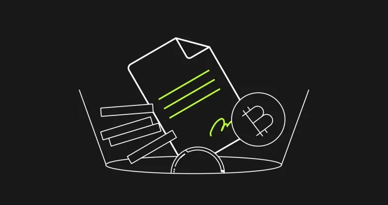 ETH交易所APP运行效率