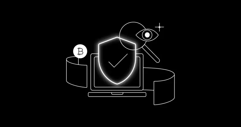 ETH交易所APP交互群体