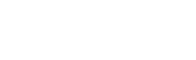 ETH交易所APPlogo